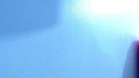 Snapshot of anisston_boods1 chatting on 13, 1, 2025 ana independent model online show from 13, 1, 2025