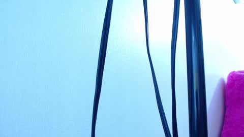 Snapshot of anisston_boods1 chatting on 26, 1, 2025 ana independent model online show from 26, 1, 2025