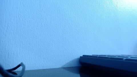 Snapshot of anisston_boods1 chatting on 31, 1, 2025 ana independent model online show from 31, 1, 2025