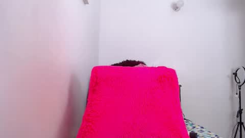 Snapshot of anisston_boods1 chatting on 8, 2, 2025 ana independent model online show from 8, 2, 2025