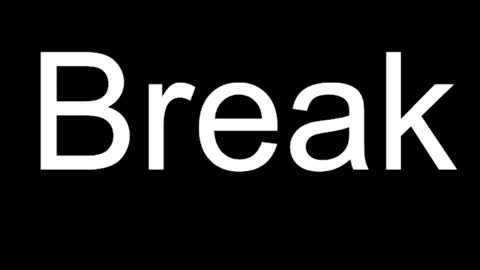 Snapshot of anisston_boods1 chatting on 10, 2, 2025 ana independent model online show from 10, 2, 2025