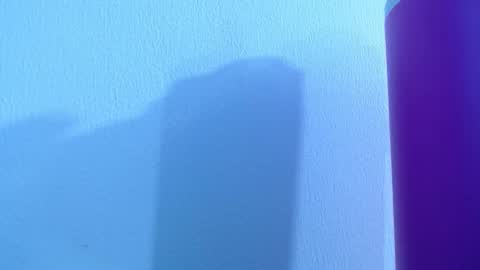 Snapshot of anisston_boods1 chatting on 13, 2, 2025 ana independent model online show from 13, 2, 2025