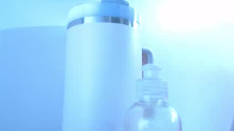 Snapshot of anisston_boods1 chatting on 17, 2, 2025 ana independent model online show from 17, 2, 2025