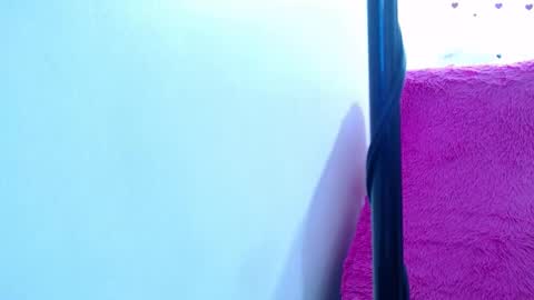 Snapshot of anisston_boods1 chatting on 26, 2, 2025 ana independent model online show from 26, 2, 2025