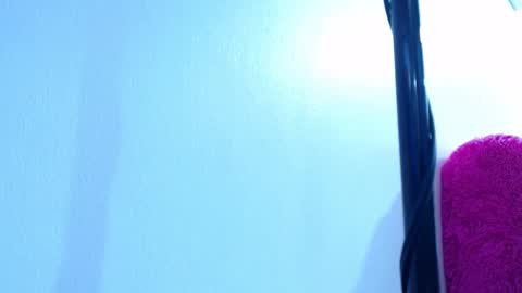 Snapshot of anisston_boods1 chatting on 27, 2, 2025 ana independent model online show from 27, 2, 2025