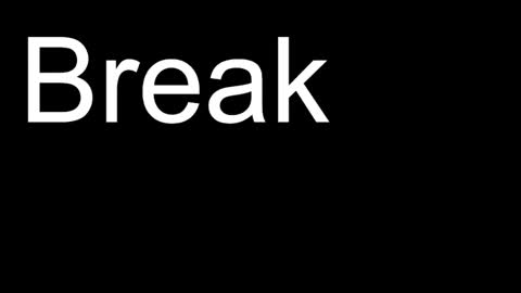 Snapshot of anisston_boods1 chatting on 7, 3, 2025 ana independent model online show from 7, 3, 2025