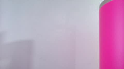 Snapshot of anisston_boods1 chatting on 13, 9, 2025 ana independent model online show from 13, 9, 2025