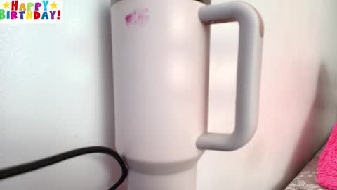 Snapshot of anisston_boods1 chatting on 17, 9, 2025 ana independent model online show from 17, 9, 2025