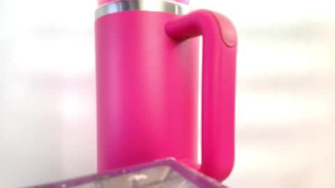 Snapshot of anisston_boods1 chatting on 22, 9, 2025 ana independent model online show from 22, 9, 2025