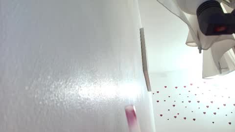 Snapshot of anisston_boods1 chatting on 4, 10, 2025 ana independent model online show from 4, 10, 2025