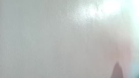 Snapshot of anisston_boods1 chatting on 9, 10, 2025 ana independent model online show from 9, 10, 2025