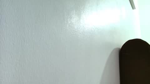 Snapshot of anisston_boods1 chatting on 25, 10, 2025 ana independent model online show from 25, 10, 2025