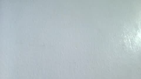 Snapshot of anisston_boods1 chatting on 26, 10, 2025 ana independent model online show from 26, 10, 2025