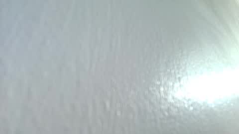 Snapshot of anisston_boods1 chatting on 28, 10, 2025 ana independent model online show from 28, 10, 2025