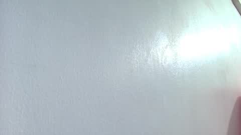 Snapshot of anisston_boods1 chatting on 2, 11, 2025 ana independent model online show from 2, 11, 2025