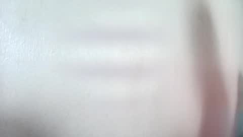 Snapshot of anisston_boods1 chatting on 28, 11, 2025 ana independent model online show from 28, 11, 2025