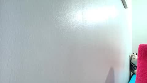 Snapshot of anisston_boods1 chatting on 29, 11, 2025 ana independent model online show from 29, 11, 2025