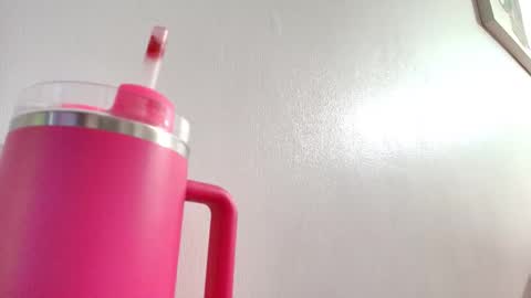 Snapshot of anisston_boods1 chatting on 5, 12, 2025 ana independent model online show from 5, 12, 2025