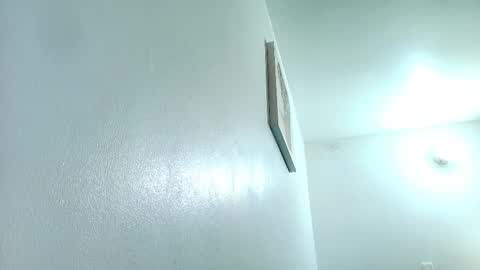 Snapshot of anisston_boods1 chatting on 18, 12, 2025 ana independent model online show from 18, 12, 2025