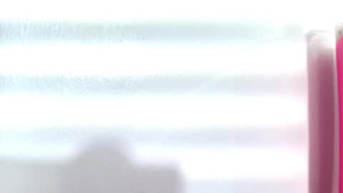 Snapshot of anisston_boods1 chatting on 22, 12, 2025 ana independent model online show from 22, 12, 2025