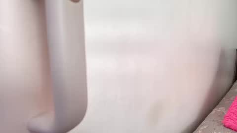 ana independent model online show from 14, 3, 2026