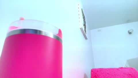Snapshot of anisston_boods1 chatting on 20, 7, 2026 ana independent model online show from 20, 7, 2026