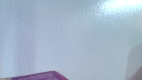 Snapshot of anisston_boods1 chatting on 27, 7, 2026 ana independent model online show from 27, 7, 2026