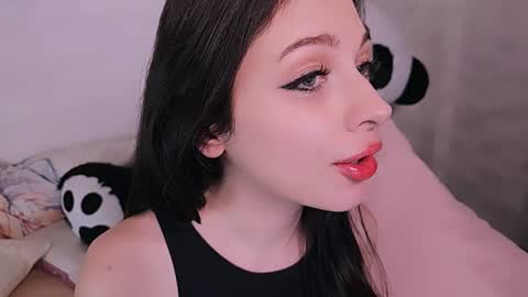 Anita online show from 28, 12, 2024