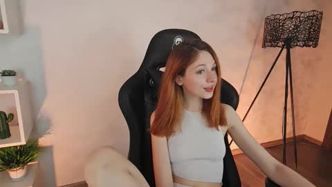 Anita online show from 1, 2, 2026