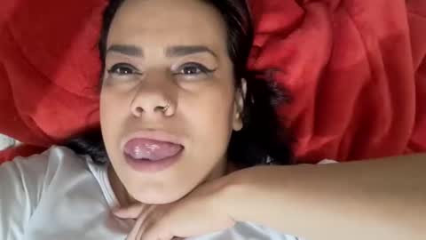 anita online show from 4, 12, 2024