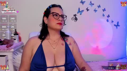 anita online show from 12, 12, 2024