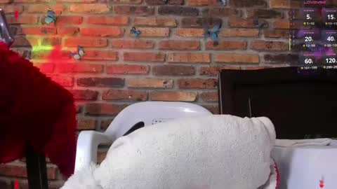 anita online show from 28, 4, 2026