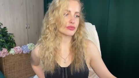Anita online show from 25, 5, 2026