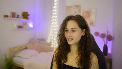 Anita Grey online show from 30, 9, 2025