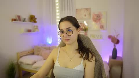 Anita Grey online show from 4, 3, 2026