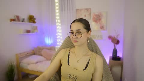 Anita Grey online show from 7, 3, 2026