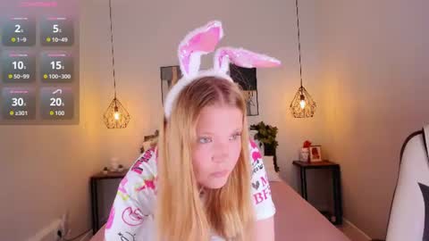 Anita online show from 12, 6, 2026