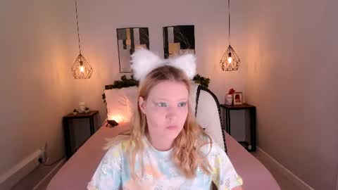 Anita online show from 14, 6, 2026