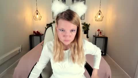 Anita online show from 12, 7, 2026