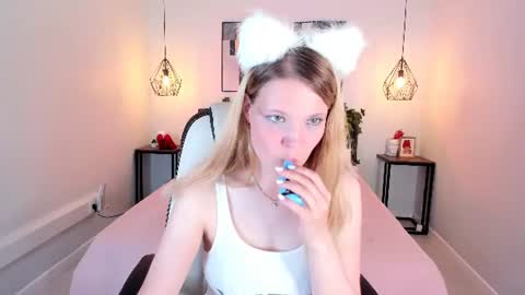 Anita online show from 15, 7, 2026