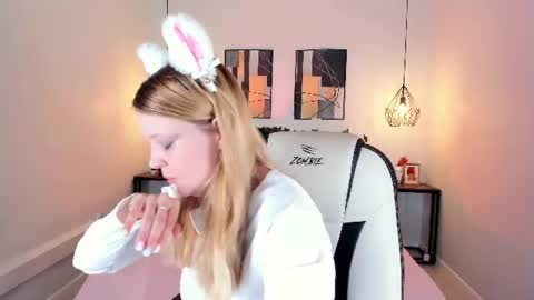 Anita online show from 18, 7, 2026