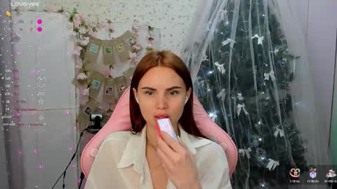 Anita online show from 5, 1, 2026