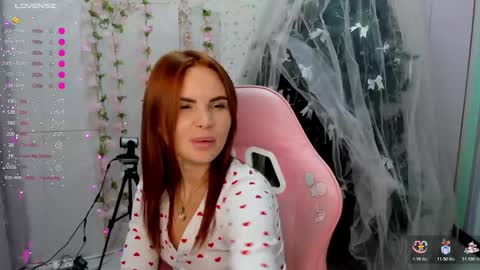 Anita online show from 7, 1, 2026