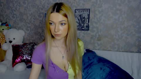 anita_moon_ online show from 7, 12, 2024