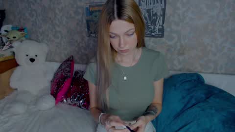 anita_moon_ online show from 27, 12, 2024