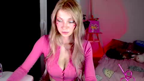 anita_moon_ online show from 7, 5, 2026