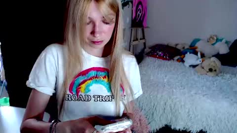 anita_moon_ online show from 28, 7, 2026