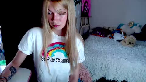 anita_moon_ online show from 28, 7, 2026