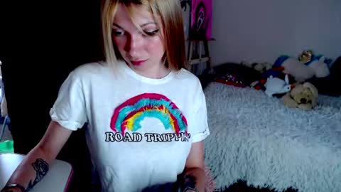 anita_moon_ online show from 28, 7, 2026