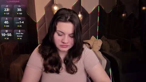 Anita online show from 27, 2, 2026